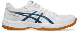 Кроссовки Asics Athletic, белый 18737705 | white