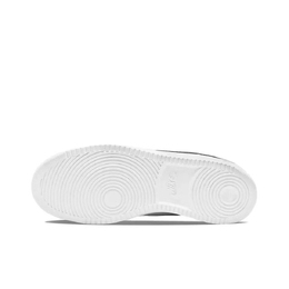 Кроссовки Nike Court Vision 1 Skateboard Shoes Men Low-Top Black White dh2987-101（team-134银河天际） | black/white