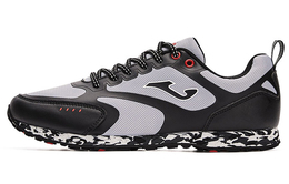 Кроссовки мужские низкие темно-серые Joma 3125xp3056 黑灰