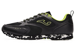 Кроссовки мужские низкие черные Joma 3125xp3056黑