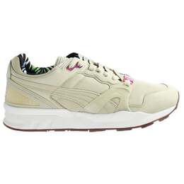 Мужские кроссовки Xt2 c тропические Puma, бежевый 3836863 | beige