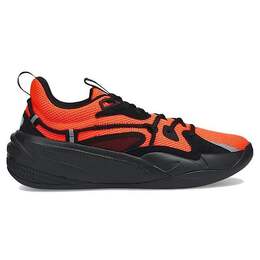 Мужские красные кроссовки J Cole x rs dreamer Puma, красный 4794151 | rot