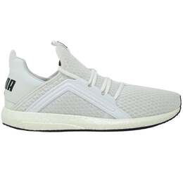 Кроссовки Mega nrgy из пенопласта Puma, белый 2269819 | weiß