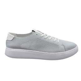 Джинсы мужские кроссовки Freeport Calvin Klein, серый 3691425 | grau