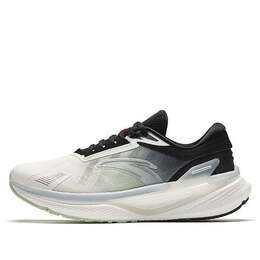 Кроссовки cc азот Anta, зеленый 912415551-4 | green/white/black