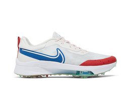 Кроссовки Nike Air Zoom Infinity Tour NEXT% NRG, белый dm9023 146 | white