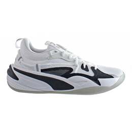 Мужские кроссовки Rs Dreamer Puma, белый 3834491 | weiß