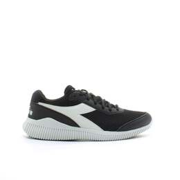 Мужские кроссовки Eagle 3 Diadora, черный 4077261 | schwarz