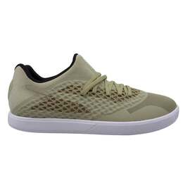 Мужские кроссовки 365 netfit lite с низкой шнуровкой elm e слипоны 105520 02 Puma, зеленый 3844735 | grün