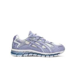 Мужские кроссовки Gel Kayano 5 360г TX Asics, фиолетовый 3692590 | lila