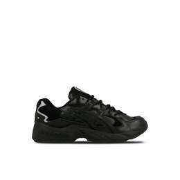 Кроссовки мужские черные Gel Kayano 5 и черные Asics, черный 3692863 | schwarz