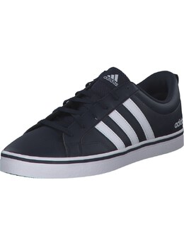Кроссовки Adidas SPORTSWEAR VS PACE 2.0, морской синий 24647246 | marine blue
