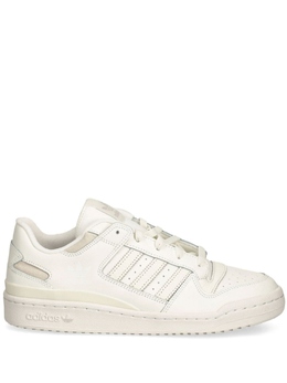 Adidas Forum Низкие кроссовки, серый ih7828 | нейтральные цвета