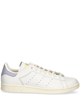 Кроссовки Adidas Stan Smith, белый ig1340 | белый