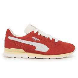 Rx 737 echo Summit коричневые мужские кроссовки Puma, оранжевый 3691352 | orange