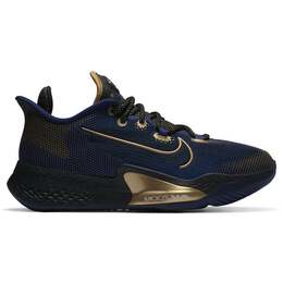 Синие мужские кроссовки Air Zoom BB nxt ep Nike, синий 3826964 | blau