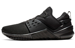 Кроссовки Nike Metcon 2 Мужчины aq8306-002