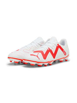 Кроссовки Puma, белый 4119326 | weiß