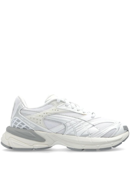 Puma кроссовки Velophasis Always On, белый 39590808 | белый