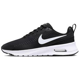 Кроссовки Nike Lifestyle Shoes Men Low-top Black/White, черный/белый fd4329-001 | black/white