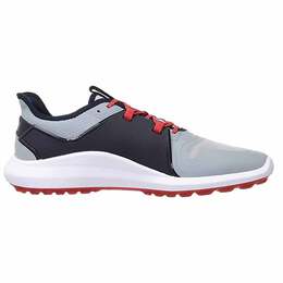 Кроссовки Puma Ignite fix8, темно-синий 4002844 | blau