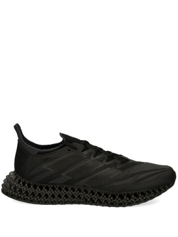 Кроссовки Adidas ADFWD 3, черный id8886 | черный