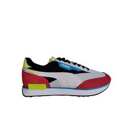 Кроссовки Puma Future Rider, мультиколор 3850570 | mehrfarben