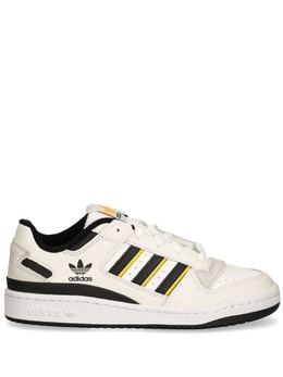 Adidas форум кроссовки, серый ih7906 | нейтральные цвета