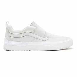 Мужские кроссовки Kyle pro 2 Vans, белый 3936475 | weiß