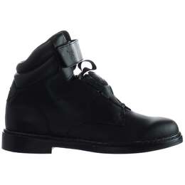 Мои черные мужские кроссовки 78 Puma, черный 5059802 | schwarz