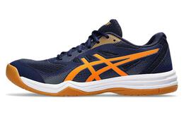 Кроссовки Asics Upcourt Мужчины, Blue 1071a086-405 | blue