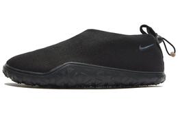 Мужские кроссовки Nike ACG Air Moc Outdoor Performance dz3407-001