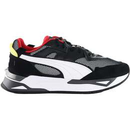 Мужские кроссовки E Scuderia Ferrari Mirage Sport Puma, черный 5085879 | schwarz