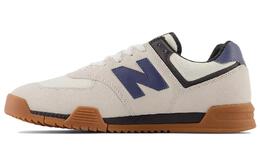 Мужские кроссовки для скейтбординга New Balance NB 574 Series ct574twb