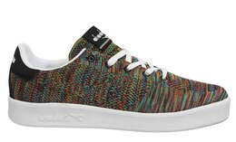Мужские разноцветные кроссовки B Elite Spw Diadora, мультиколор 5085941 | mehrfarben