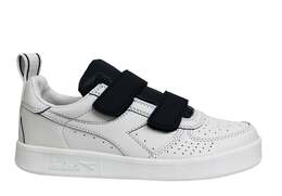 Мужские кроссовки B Elite Tape Diadora, белый 3778956 | weiß