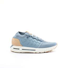 Кроссовки Hovr phantom синие мужские Under Armour, синий 3967922 | blau