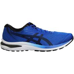 Мужские беговые кроссовки Gel Cumulus 22 Asics, синий 4785293 | blau