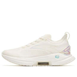 Кроссовки chuang 3.0 Anta, белый 112245580s-2 | white/grey/orange
