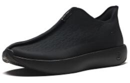Кроссовки Anta Training Shoes Men Low-top Black, черный 912417702-2 | black