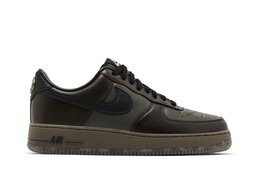 Nike Кроссовки Air Force 1 Low, цвет Paris fz4167 200 | paris