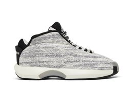 Кроссовки Adidas Crazy 1, белый gy2405 | white