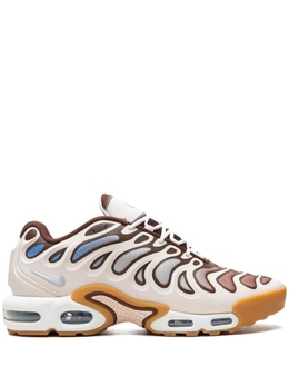 Nike кроссовки Air Max Plus Drift Phantom/Cacao Wow, нейтральный цвет fd4290 | нейтральный цвет
