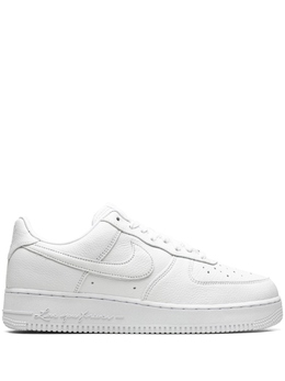 Кроссовки Nike Air Force 1 Low CZ8065100A, белый cz8065100a | белый