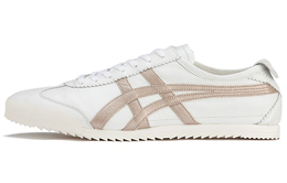 Onitsuka Tiger MEXICO 66 Кроссовки для мужчин с низким верхом 1181a367-102