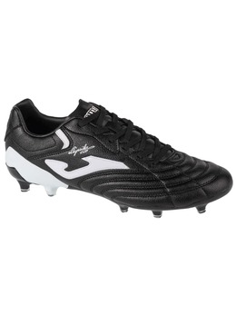 Кроссовки Joma, черный 4502314 | schwarz