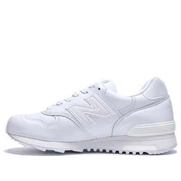 Кроссовки 1400 сделано в сша New Balance, белый m1400b | white