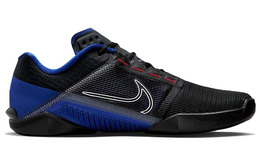 Кроссовки Nike Zoom Metcon Turbo 2 мужские dh3392-002