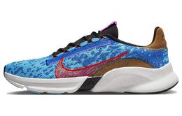 Кроссовки Nike SuperRep Мужчины dh3394-401