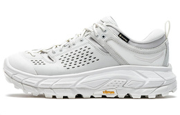 Кроссовки Hoka One One Tor Ultra Outdoor Performance Unisex, белый 1130310-wncl